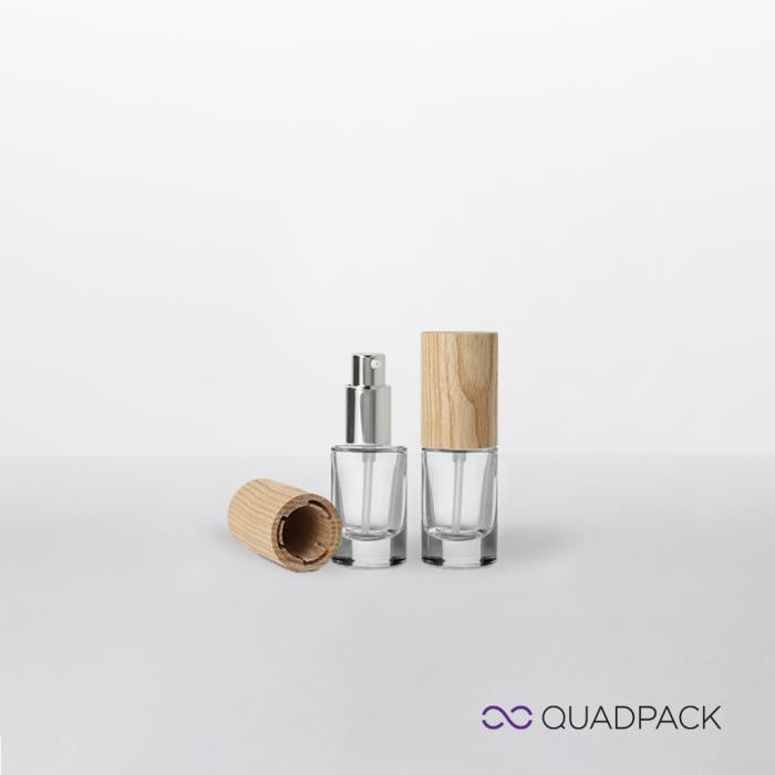 15ml AL pump